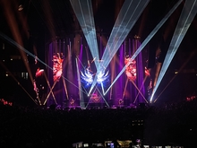 Tool / Blonde Redhead on Jan 27, 2022 [941-small]