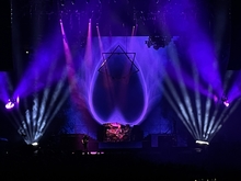 Tool / Blonde Redhead on Jan 27, 2022 [942-small]