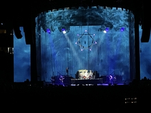 Tool / Blonde Redhead on Jan 27, 2022 [943-small]