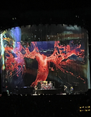 Tool / Blonde Redhead on Jan 27, 2022 [944-small]