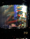 Tool / Blonde Redhead on Jan 27, 2022 [946-small]