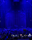 Tool / Blonde Redhead on Jan 27, 2022 [947-small]