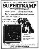 Supertramp on Apr 19, 1975 [948-small]