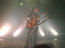 Machine Head on Jan 30, 2015 [950-small]