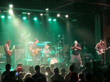 Furnace Fest Kickoff Party on Sep 23, 2021 [972-small]