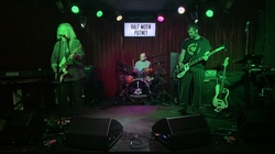 The Honey Pot / Spygenius / Deviant Amps / Crystal Jacqueline / Icarus Peel’s Acid Reign on Jan 30, 2022 [990-small]