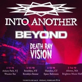 Into Another / Beyond / Death Ray Vision on Mar 22, 2019 [022-small]