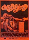 Moby Grape on Sep 6, 1968 [304-small]