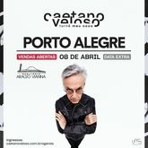 Caetano Veloso on Apr 8, 2022 [059-small]