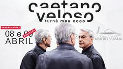 Caetano Veloso on Apr 9, 2022 [060-small]