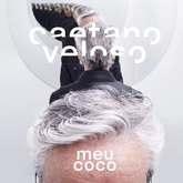 Caetano Veloso on Apr 1, 2022 [063-small]