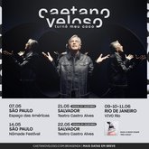 Caetano Veloso on May 6, 2022 [064-small]
