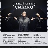 Caetano Veloso on May 7, 2022 [067-small]