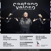 Caetano Veloso on May 8, 2022 [068-small]