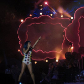 Katy Perry on Sep 25, 2011 [074-small]