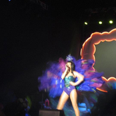 Katy Perry on Sep 25, 2011 [077-small]