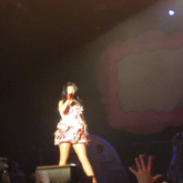 Katy Perry on Sep 25, 2011 [078-small]