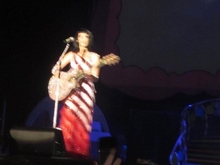 Katy Perry on Sep 25, 2011 [079-small]