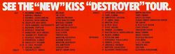 KISS on Jul 3, 1976 [097-small]