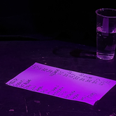 Bernard Butler / Jodie Nicholson / James Leonard Hewitson on Jan 21, 2022 [129-small]