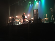 Nonkeen / Nils Frahm on Apr 27, 2016 [315-small]