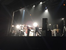 Nonkeen / Nils Frahm on Apr 27, 2016 [317-small]