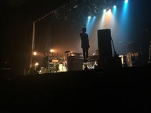 Nonkeen / Nils Frahm on Apr 27, 2016 [318-small]