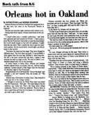 Jackson Browne / Orleans on Nov 19, 1976 [180-small]