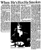 Jackson Browne / Orleans on Nov 19, 1976 [182-small]