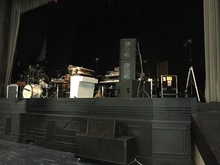 Nonkeen / Nils Frahm on Apr 27, 2016 [320-small]