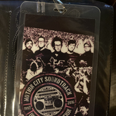 Motion City Soundtrack / Have Mercy on Jun 3, 2016 [219-small]