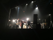 Nonkeen / Nils Frahm on Apr 27, 2016 [322-small]