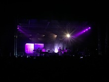 Air on May 20, 2016 [326-small]