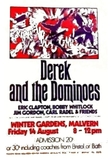 Derek and the Dominos on Aug 14, 1970 [274-small]