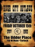 River City Outlaws on Oct 15, 2021 [297-small]