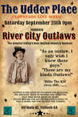River City Outlaws on Sep 25, 2021 [301-small]