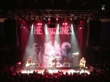 The Vaccines / San Cisco on Feb 1, 2013 [319-small]