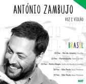 António Zambujo on Aug 7, 2022 [346-small]