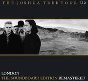 U2 / The Pretenders / World Party / Spear Of Destiny on Jun 12, 1987 [385-small]