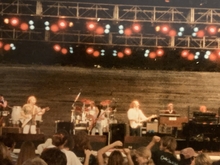 Crosby Stills & Nash on Aug 31, 1984 [400-small]
