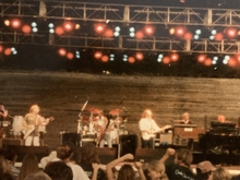 Crosby, Stills & Nash on Aug 31, 1984 [400-small]