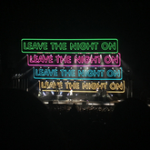 Chris Janson / Maren Morris / Sam Hunt / Ryan Follese on Aug 12, 2017 [404-small]