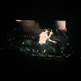 Chris Janson / Maren Morris / Sam Hunt / Ryan Follese on Aug 12, 2017 [405-small]