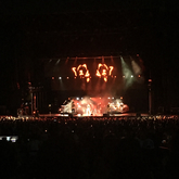 Chris Janson / Maren Morris / Sam Hunt / Ryan Follese on Aug 12, 2017 [406-small]