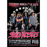 Skid Roses on Mar 7, 2020 [407-small]