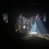 Panic! At the Disco / Two Feet / Conan Gray on Feb 20, 2019 [411-small]