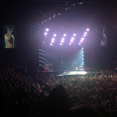 Panic! At the Disco / Two Feet / Conan Gray on Feb 20, 2019 [412-small]
