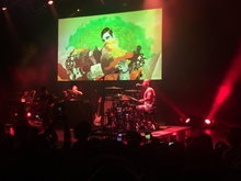 Anderson .Paak & The Free Nationals on May 29, 2017 [342-small]