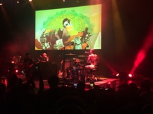 Anderson .Paak & The Free Nationals on May 29, 2017 [343-small]