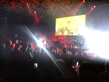 Anderson .Paak & The Free Nationals on May 29, 2017 [345-small]